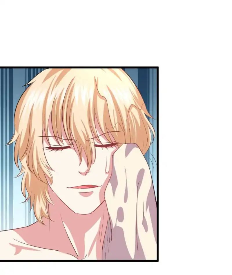 Read War in the Kitchen chapter 74 image 32 on Lezhin