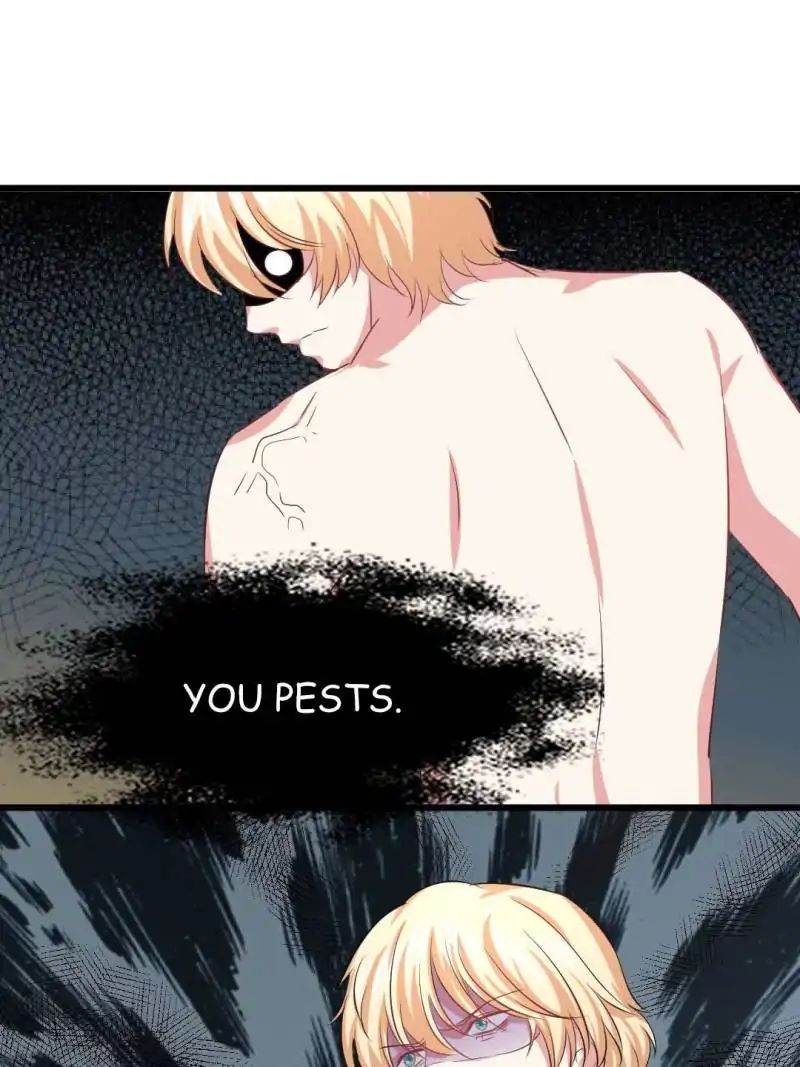 Read War in the Kitchen chapter 74 image 33 on Lezhin