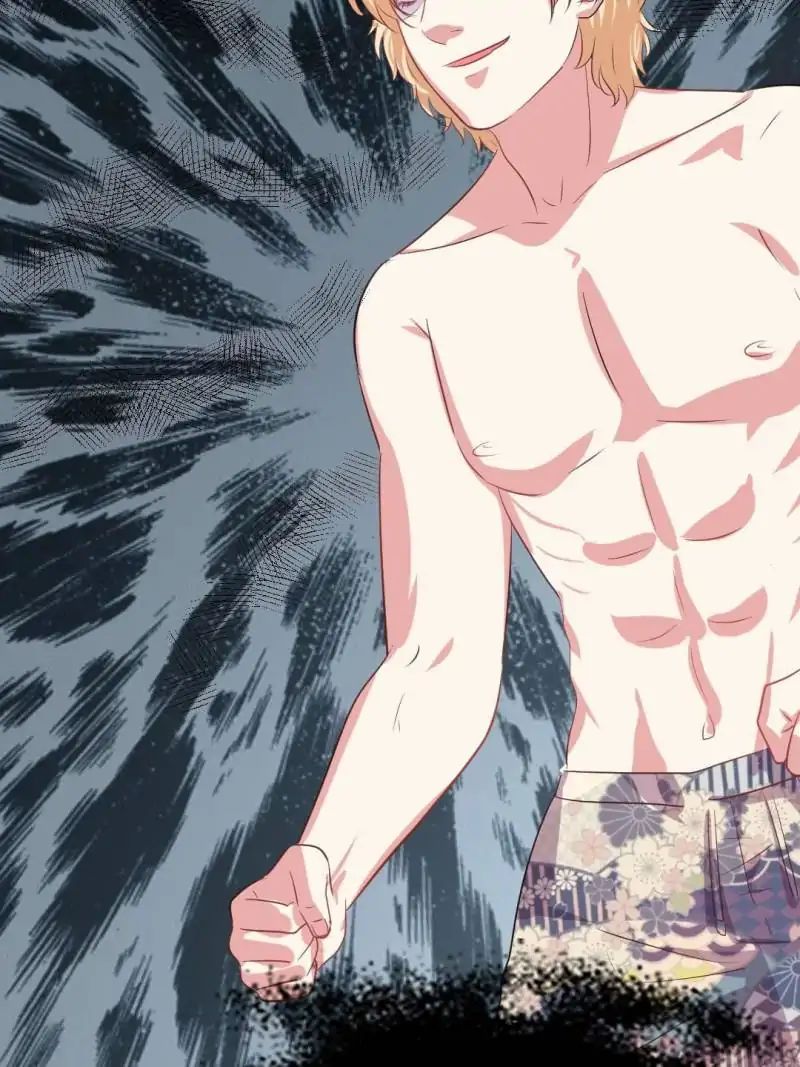 Read War in the Kitchen chapter 74 image 34 on Lezhin