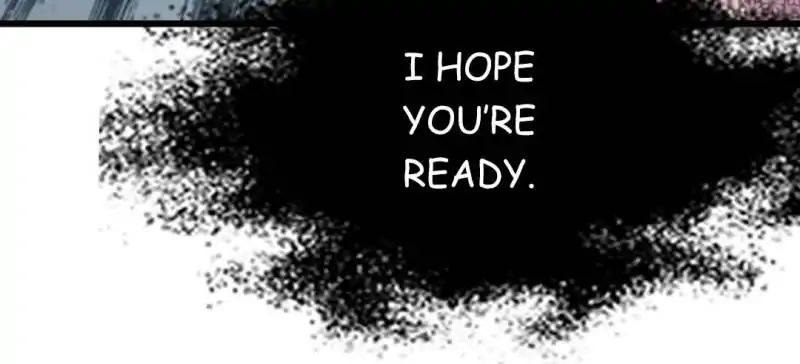 Read War in the Kitchen chapter 74 image 35 on Lezhin