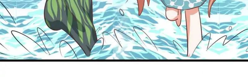 Read War in the Kitchen chapter 74 image 37 on Lezhin