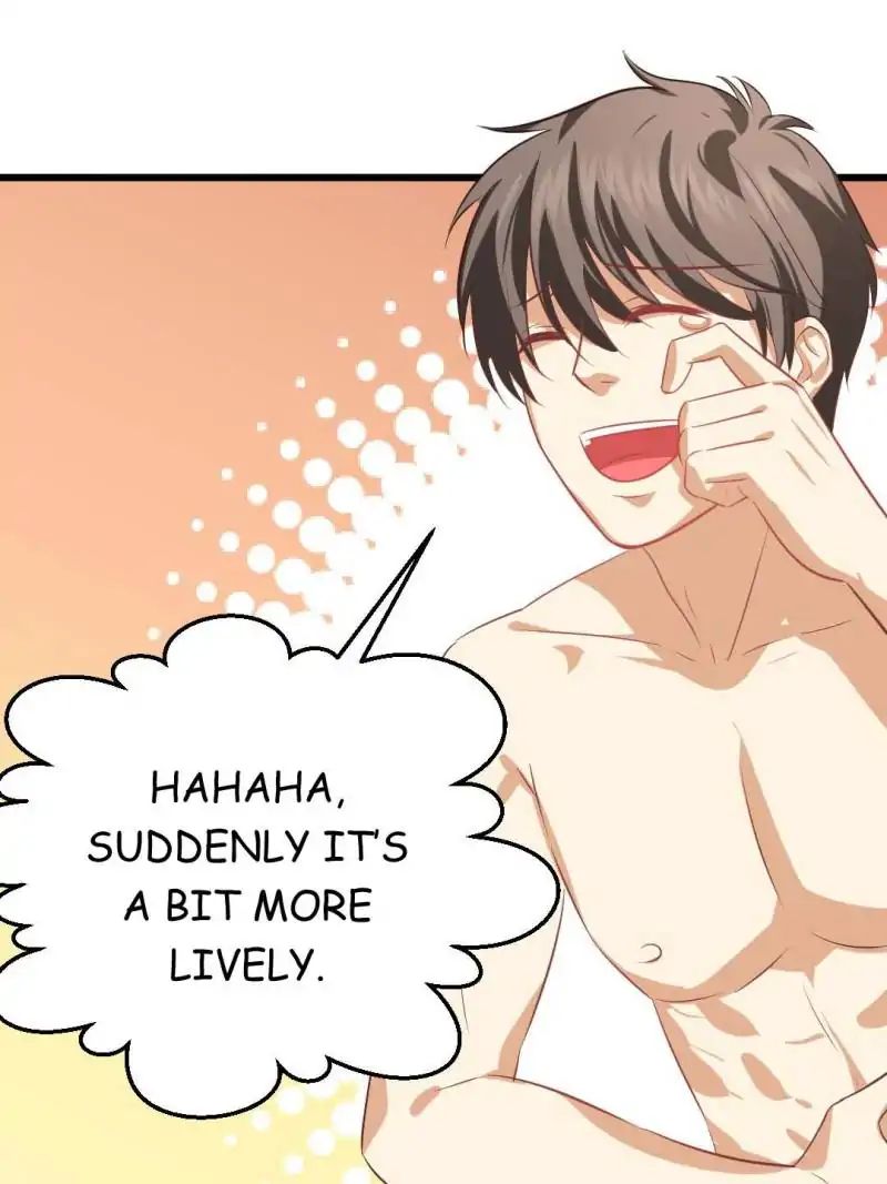Read War in the Kitchen chapter 74 image 38 on Lezhin