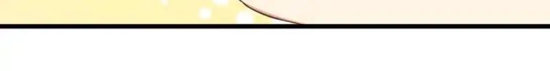 Read War in the Kitchen chapter 74 image 39 on Lezhin