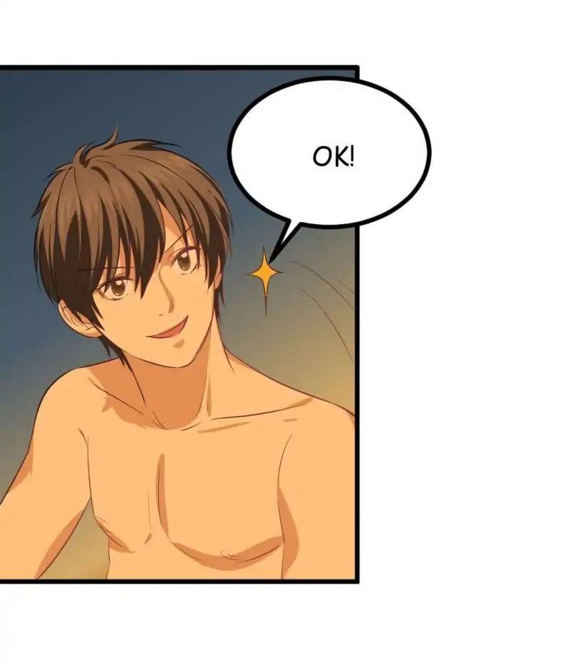 Read War in the Kitchen chapter 74 image 45 on Lezhin