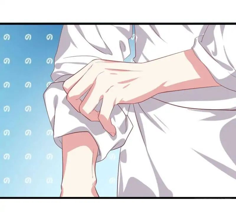 Read War in the Kitchen chapter 74 image 46 on Lezhin