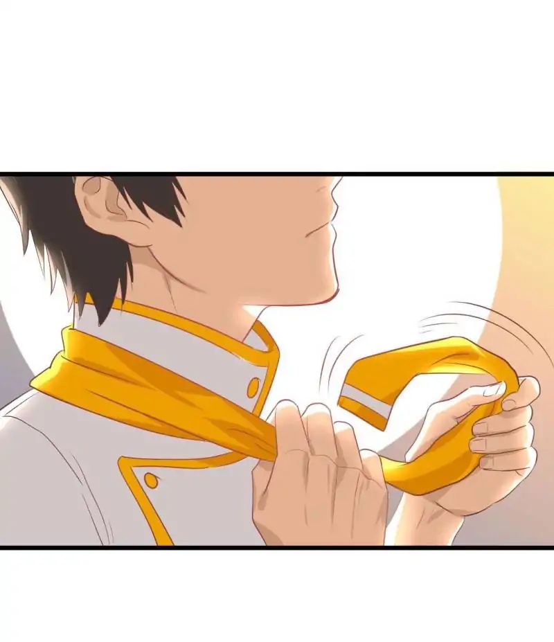 Read War in the Kitchen chapter 74 image 47 on Lezhin