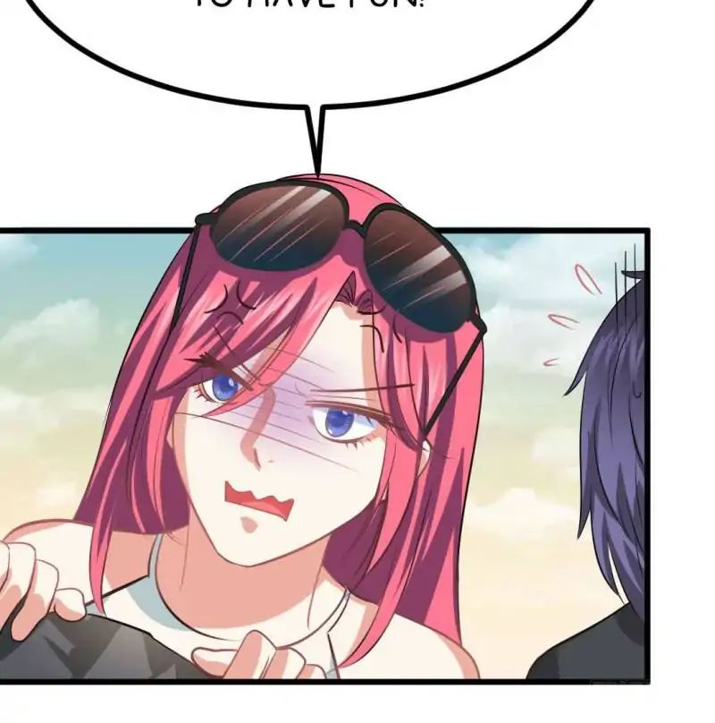 Read War in the Kitchen chapter 74 image 5 on Lezhin