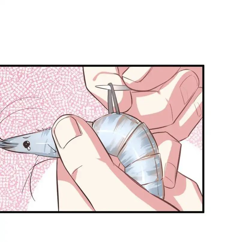Read War in the Kitchen chapter 74 image 50 on Lezhin
