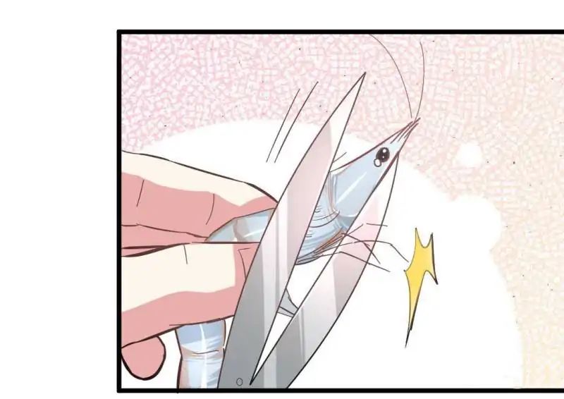 Read War in the Kitchen chapter 74 image 51 on Lezhin