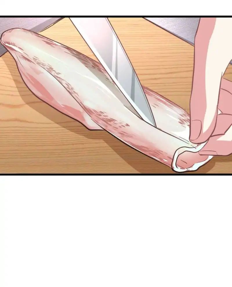 Read War in the Kitchen chapter 74 image 56 on Lezhin