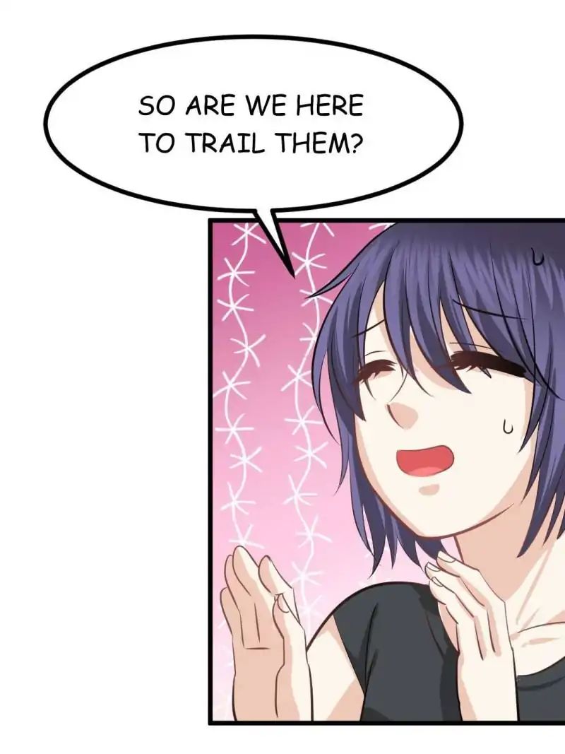 Read War in the Kitchen chapter 74 image 6 on Lezhin