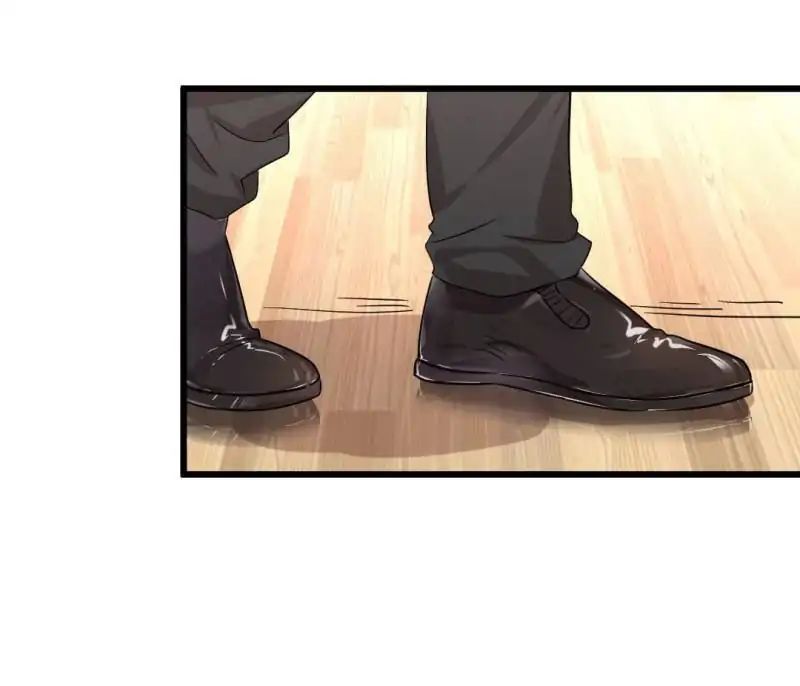 Read War in the Kitchen chapter 74 image 67 on Lezhin