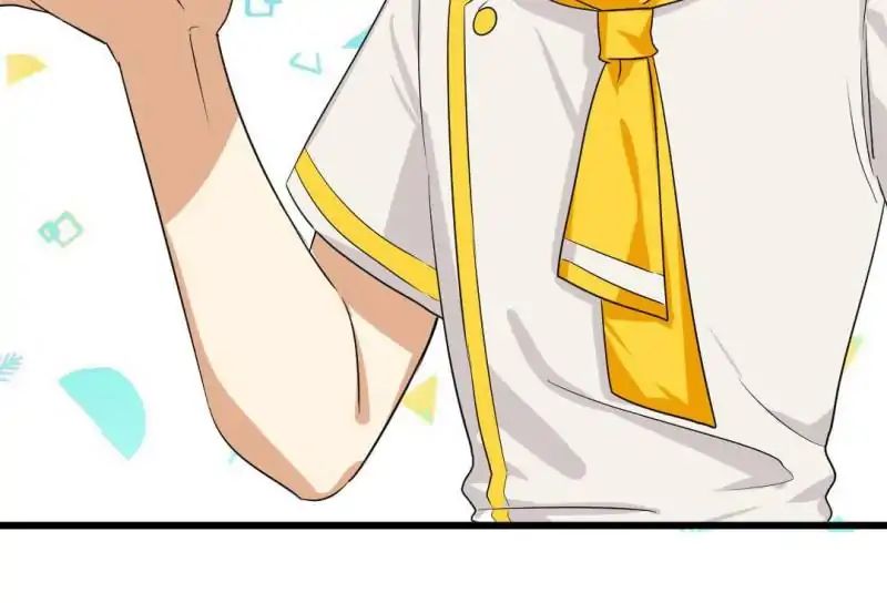 Read War in the Kitchen chapter 74 image 69 on Lezhin