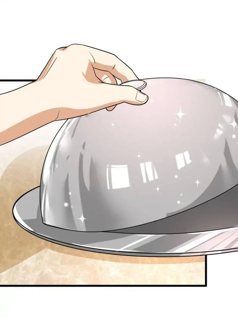 Read War in the Kitchen chapter 74 image 70 on Lezhin