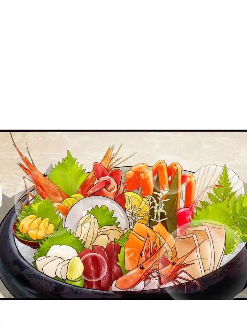 Read War in the Kitchen chapter 74 image 72 on Lezhin