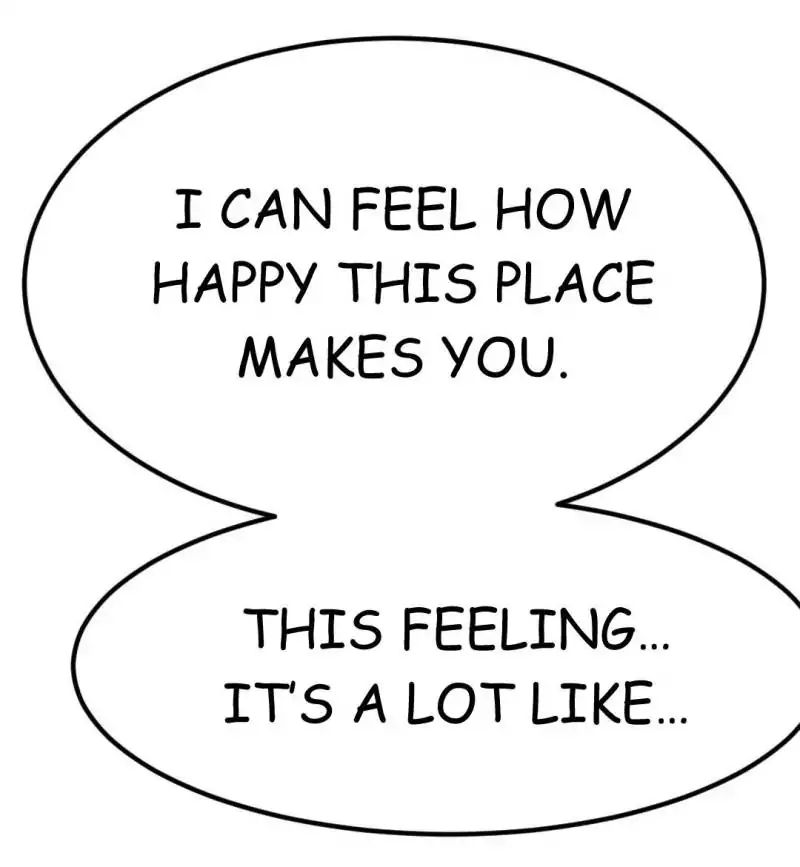Read War in the Kitchen chapter 74 image 79 on Lezhin