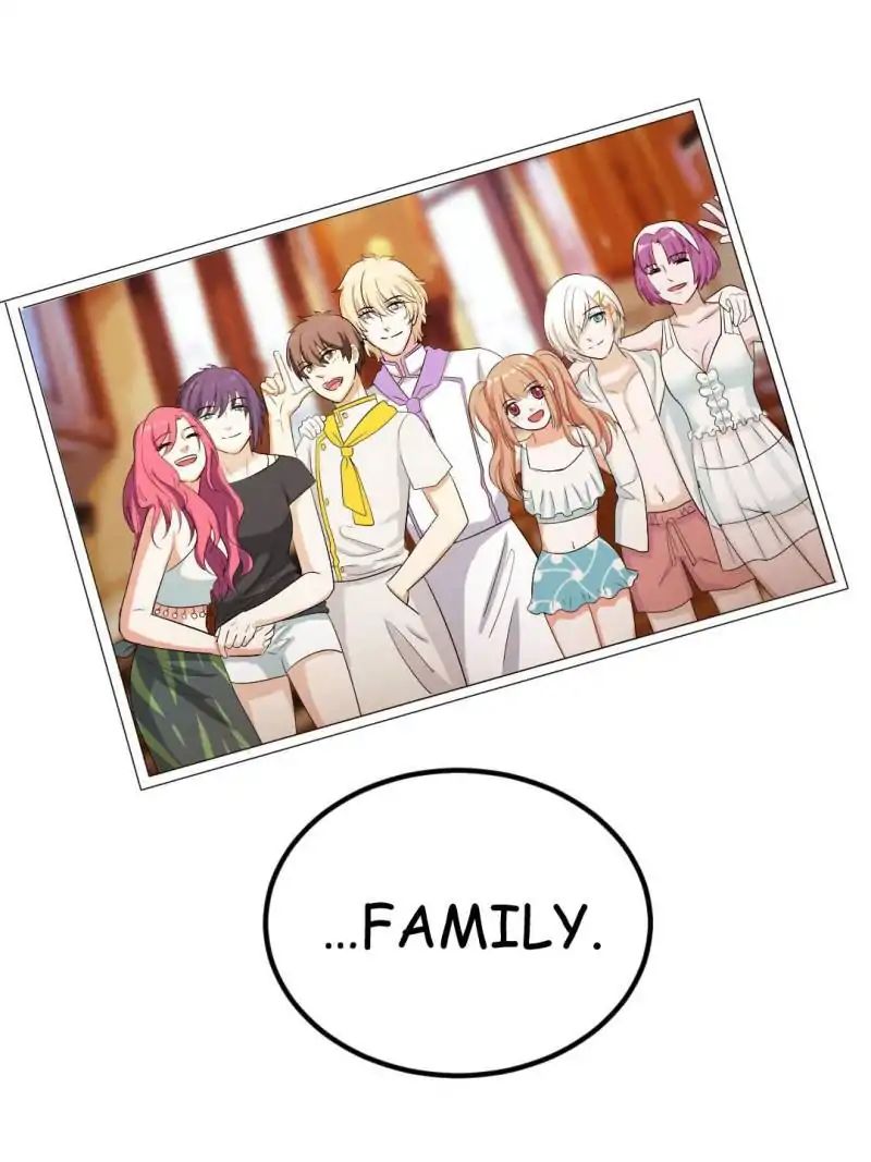 Read War in the Kitchen chapter 74 image 80 on Lezhin