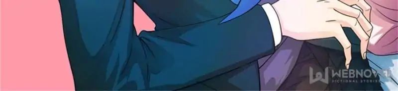 Read War in the Kitchen chapter 77 image 1 on Lezhin