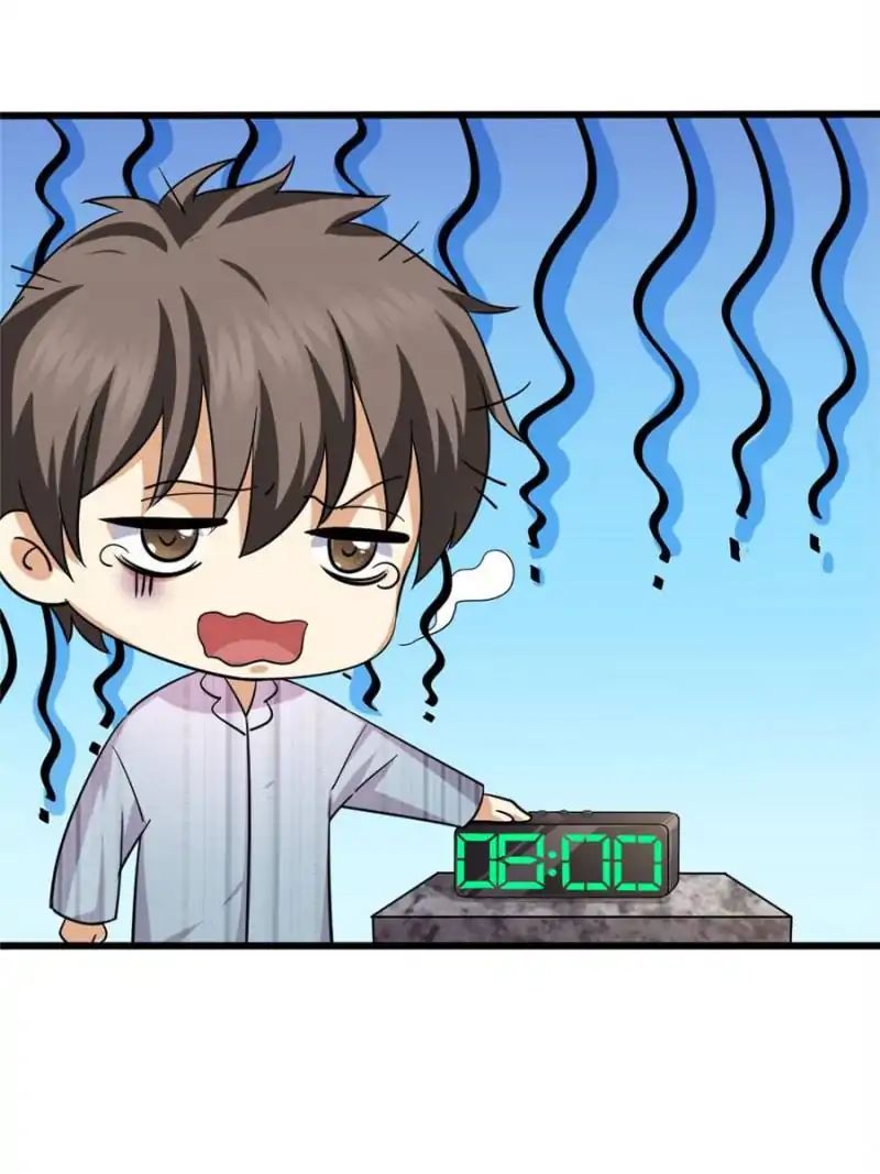 Read War in the Kitchen chapter 77 image 10 on Lezhin