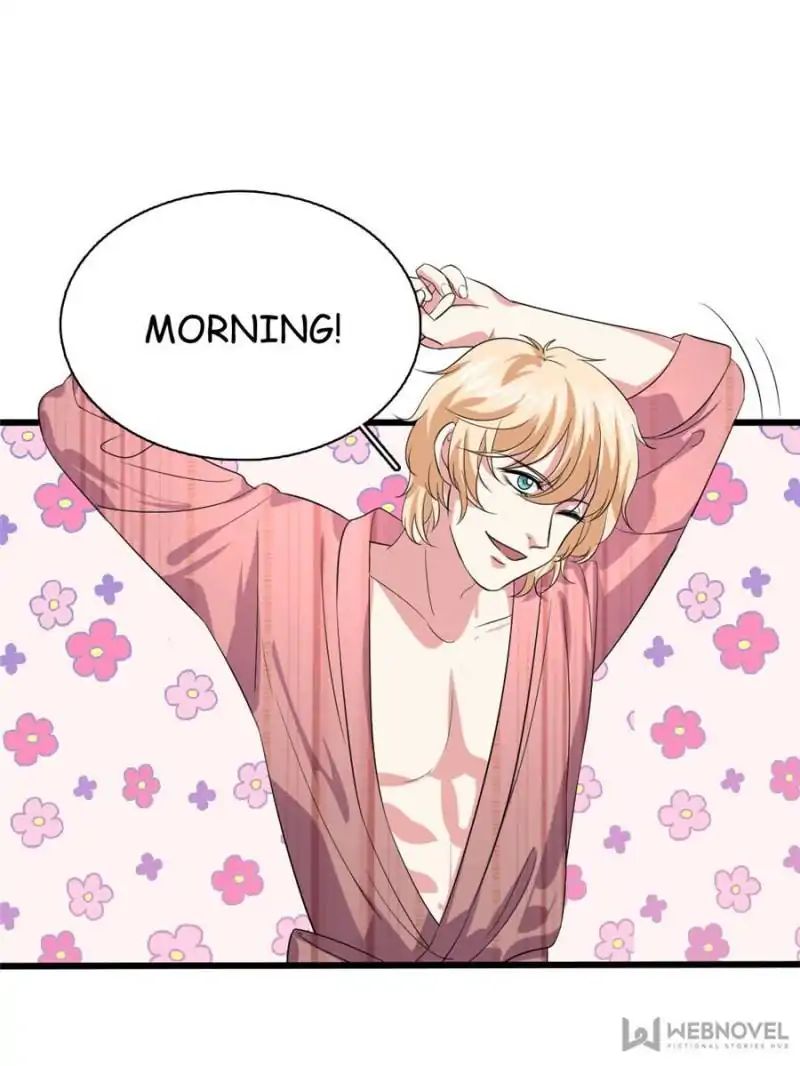 Read War in the Kitchen chapter 77 image 12 on Lezhin