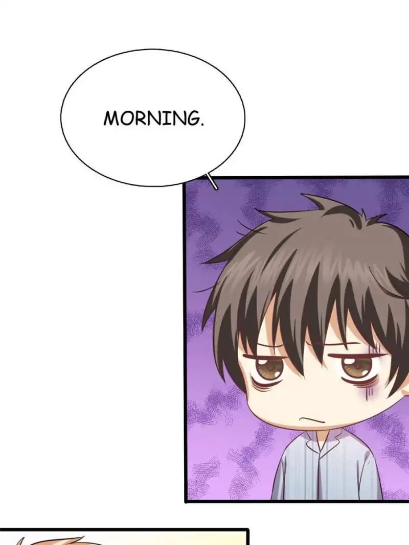 Read War in the Kitchen chapter 77 image 13 on Lezhin