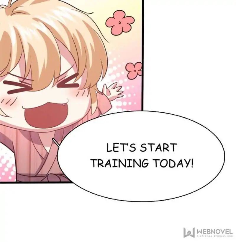 Read War in the Kitchen chapter 77 image 14 on Lezhin