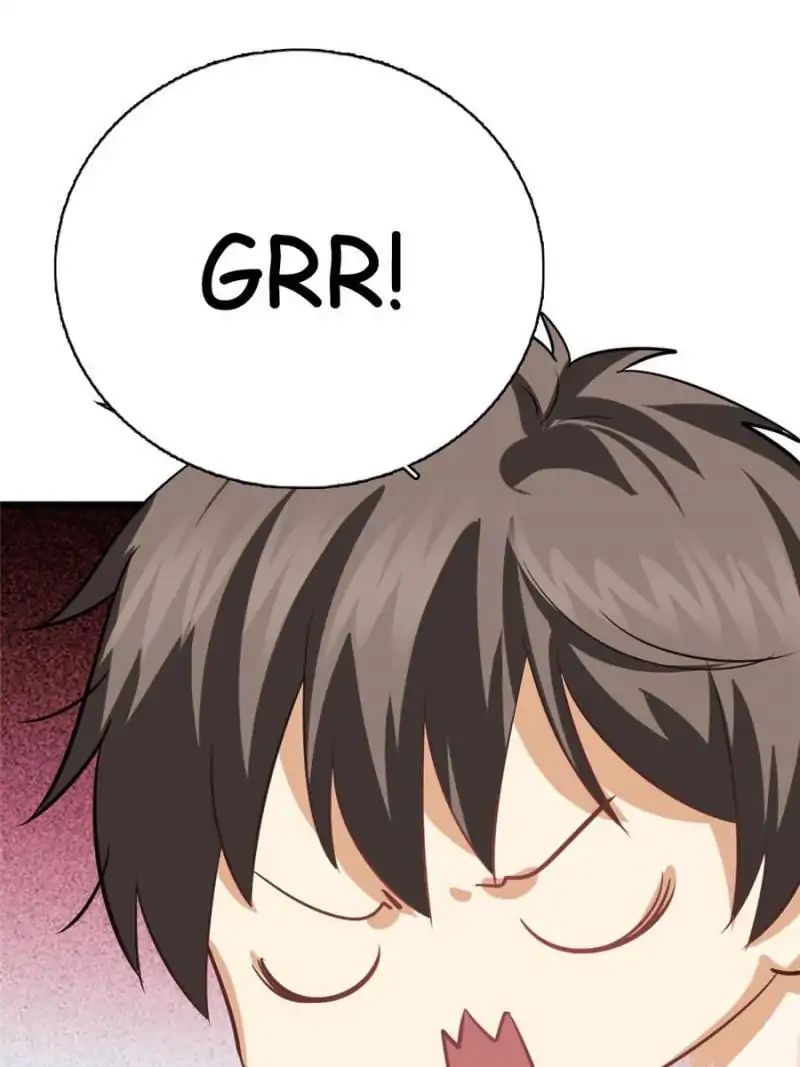 Read War in the Kitchen chapter 77 image 15 on Lezhin