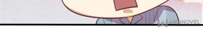 Read War in the Kitchen chapter 77 image 16 on Lezhin