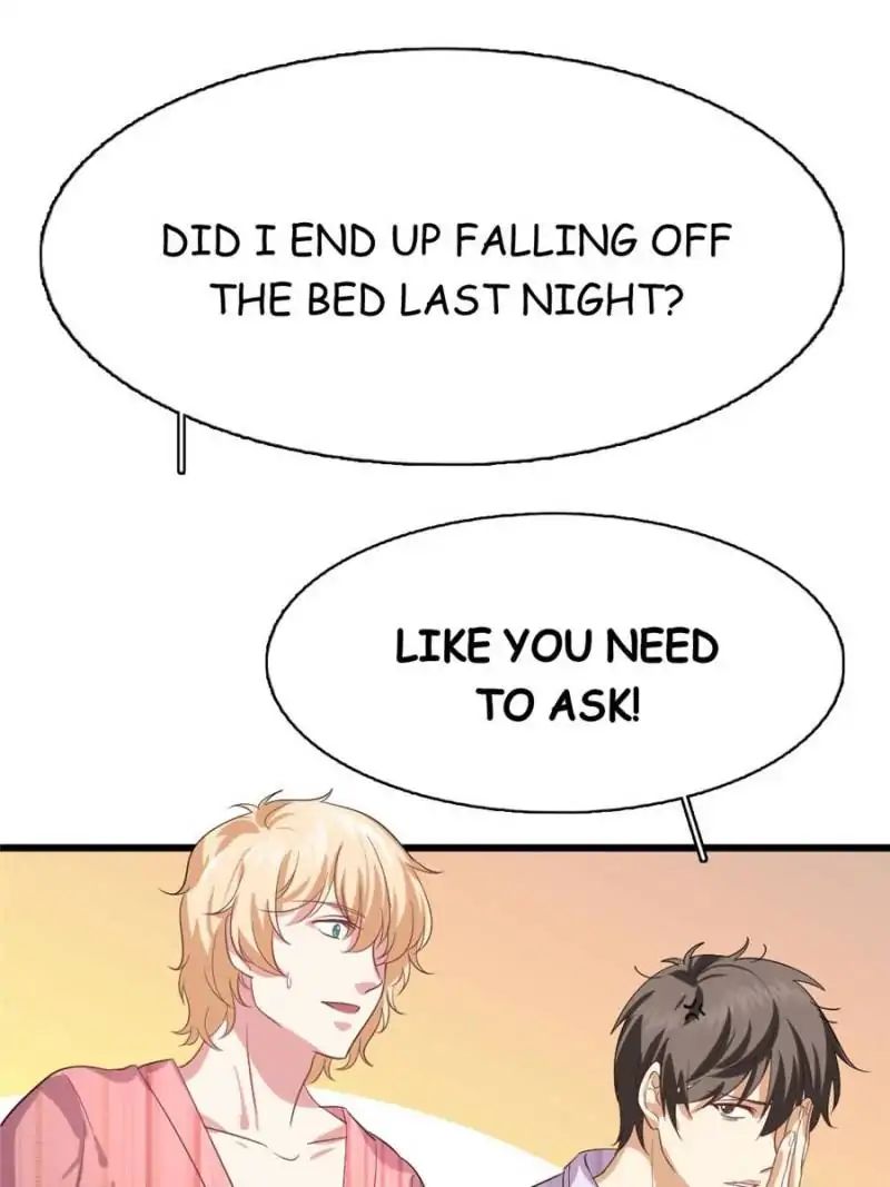 Read War in the Kitchen chapter 77 image 17 on Lezhin