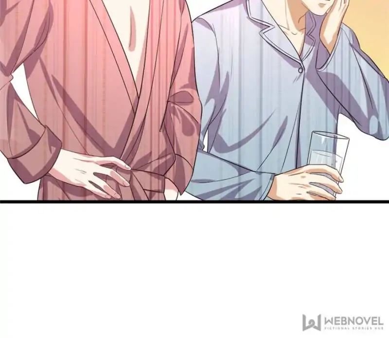 Read War in the Kitchen chapter 77 image 18 on Lezhin