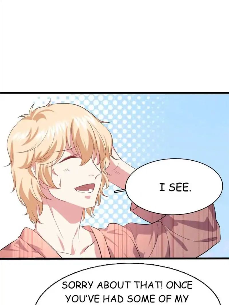 Read War in the Kitchen chapter 77 image 19 on Lezhin