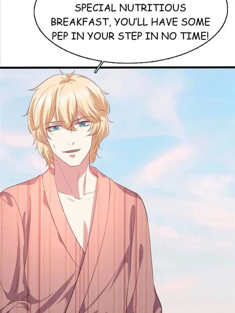 Read War in the Kitchen chapter 77 image 20 on Lezhin