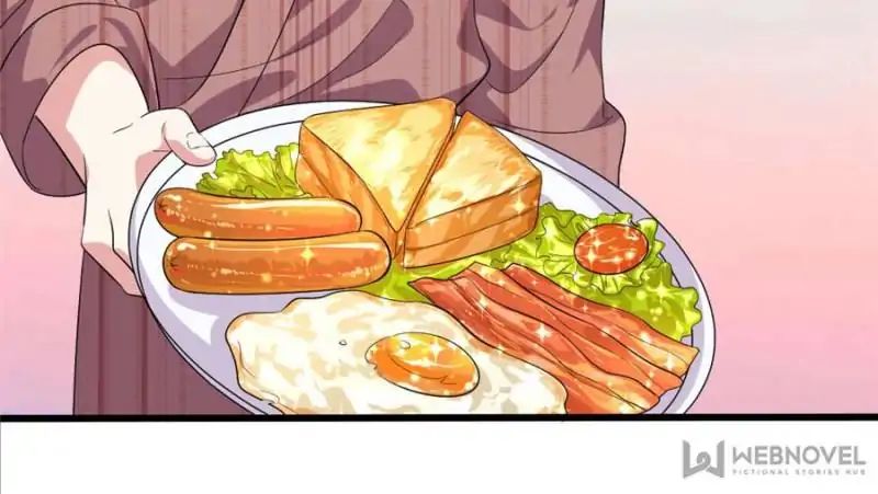 Read War in the Kitchen chapter 77 image 21 on Lezhin
