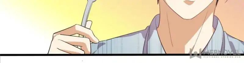 Read War in the Kitchen chapter 77 image 23 on Lezhin