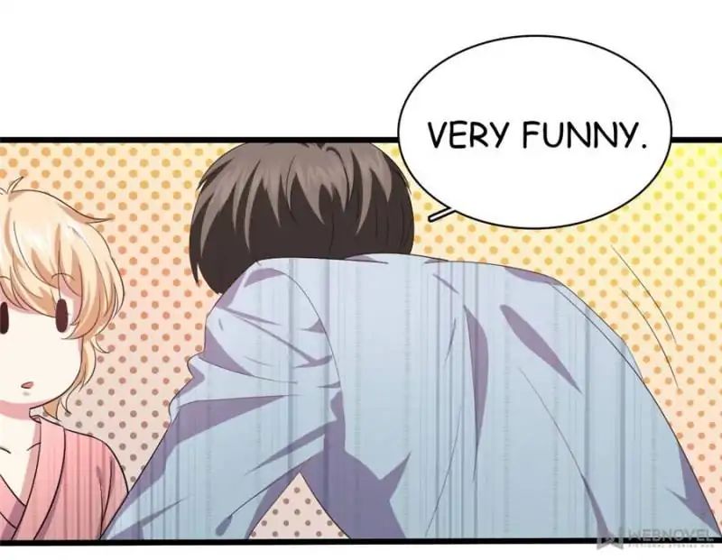 Read War in the Kitchen chapter 77 image 27 on Lezhin