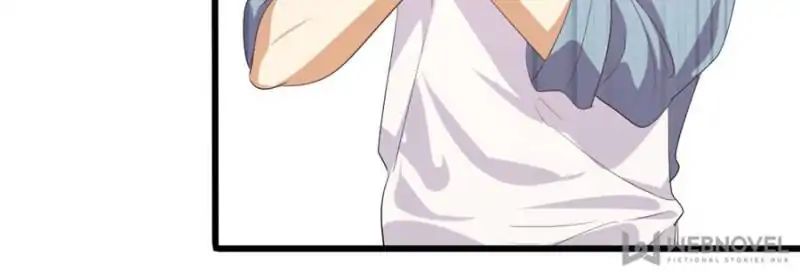 Read War in the Kitchen chapter 77 image 29 on Lezhin