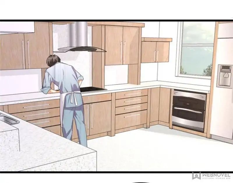Read War in the Kitchen chapter 77 image 30 on Lezhin
