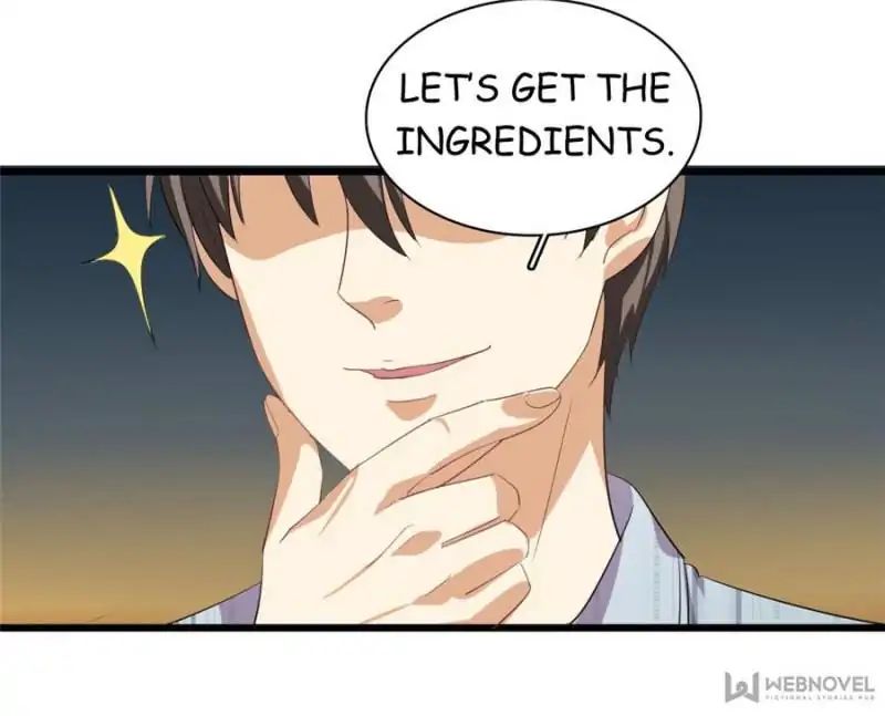 Read War in the Kitchen chapter 77 image 31 on Lezhin
