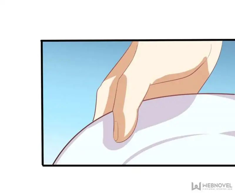 Read War in the Kitchen chapter 77 image 32 on Lezhin