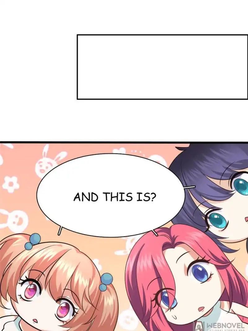 Read War in the Kitchen chapter 77 image 35 on Lezhin