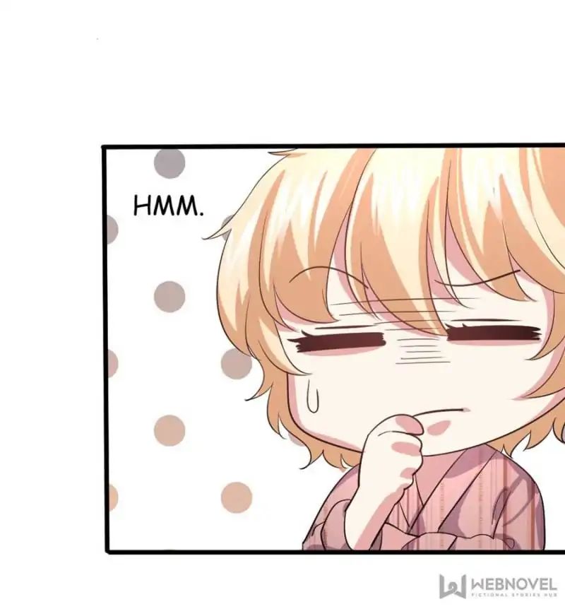 Read War in the Kitchen chapter 77 image 39 on Lezhin