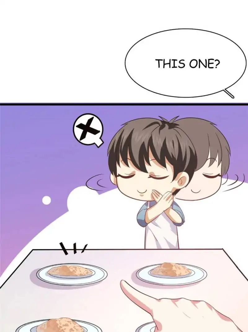 Read War in the Kitchen chapter 77 image 40 on Lezhin