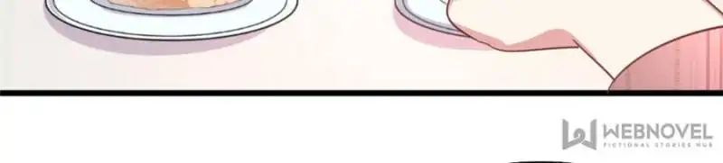 Read War in the Kitchen chapter 77 image 41 on Lezhin