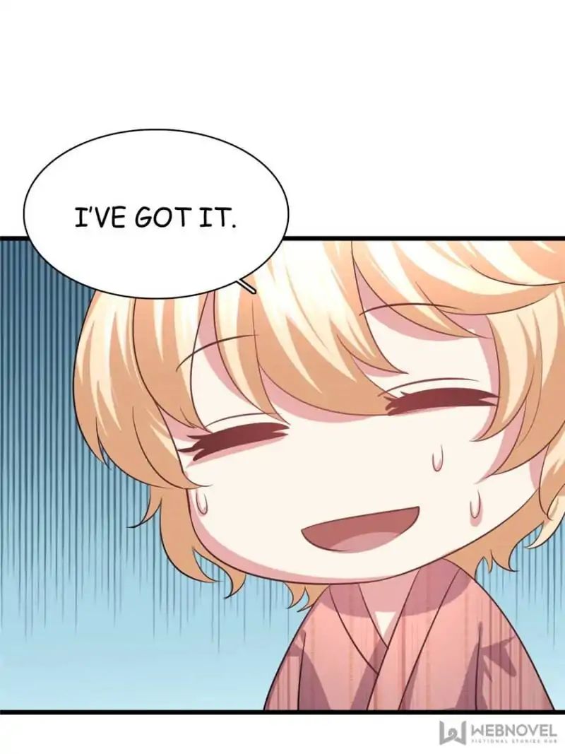 Read War in the Kitchen chapter 77 image 44 on Lezhin