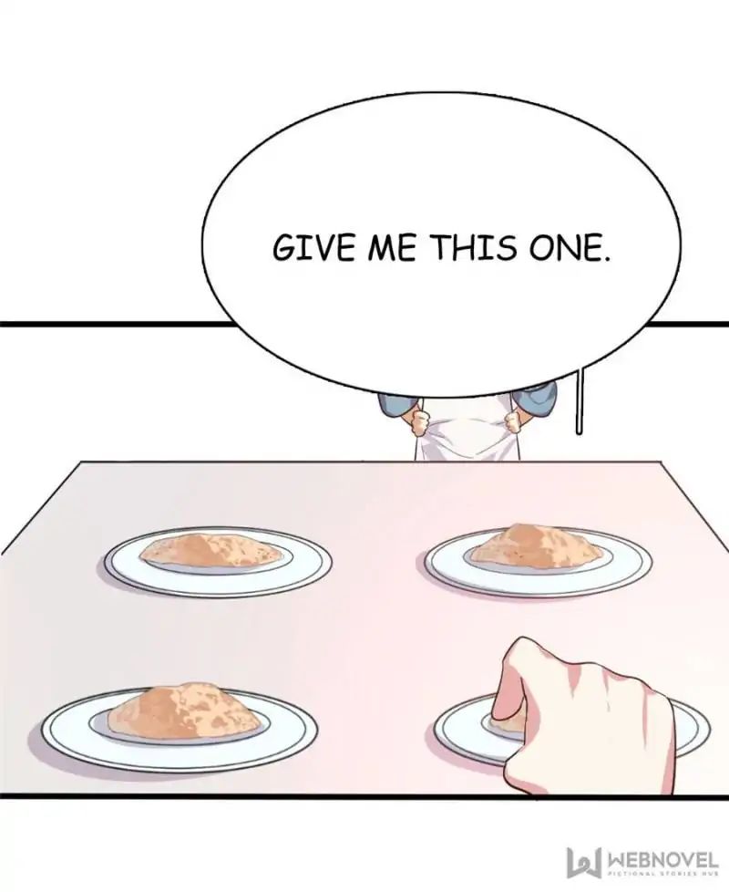 Read War in the Kitchen chapter 77 image 46 on Lezhin