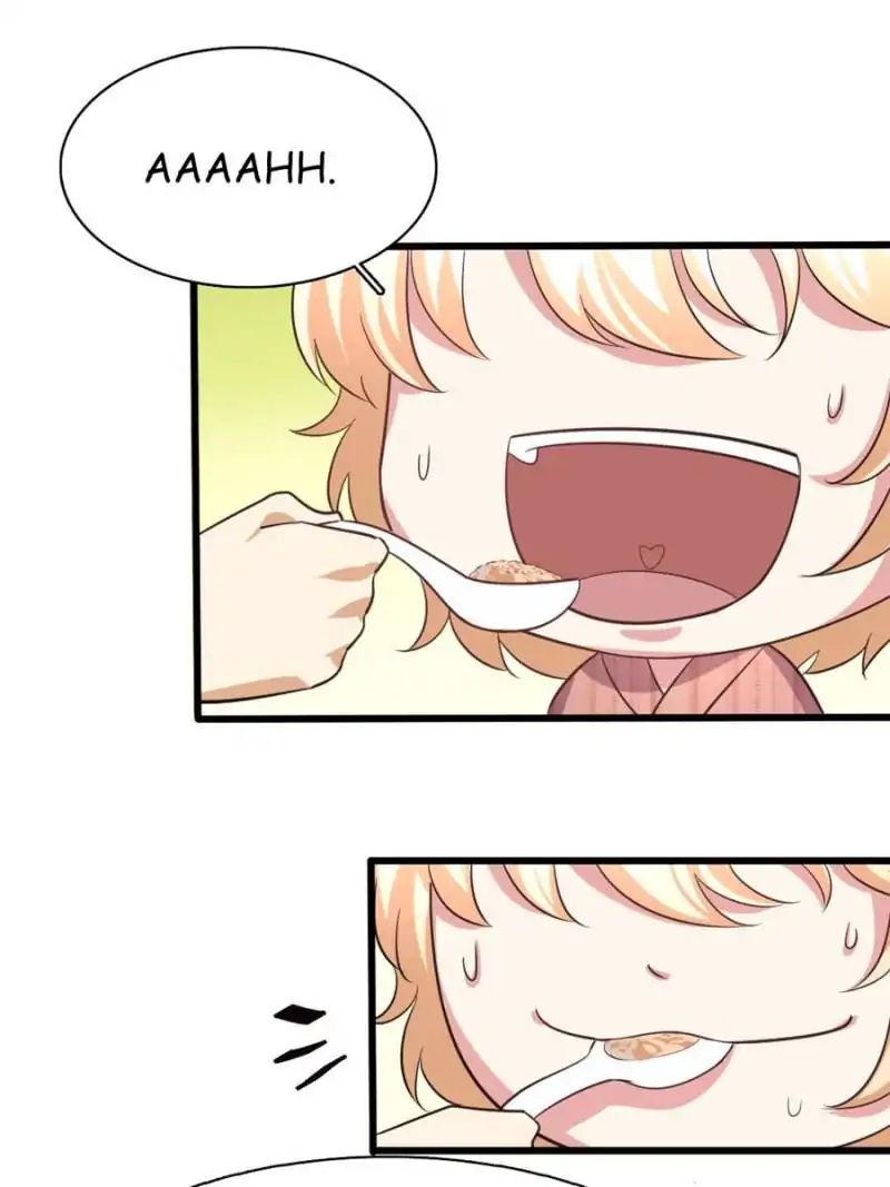 Read War in the Kitchen chapter 77 image 47 on Lezhin