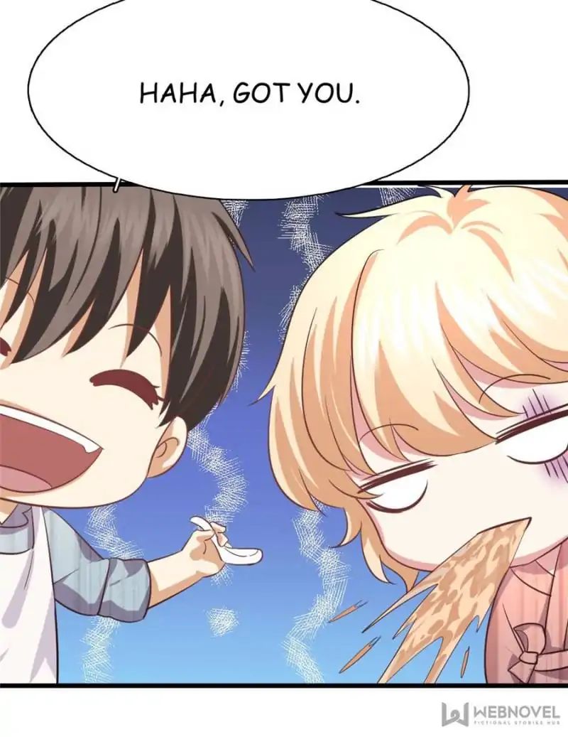 Read War in the Kitchen chapter 77 image 48 on Lezhin