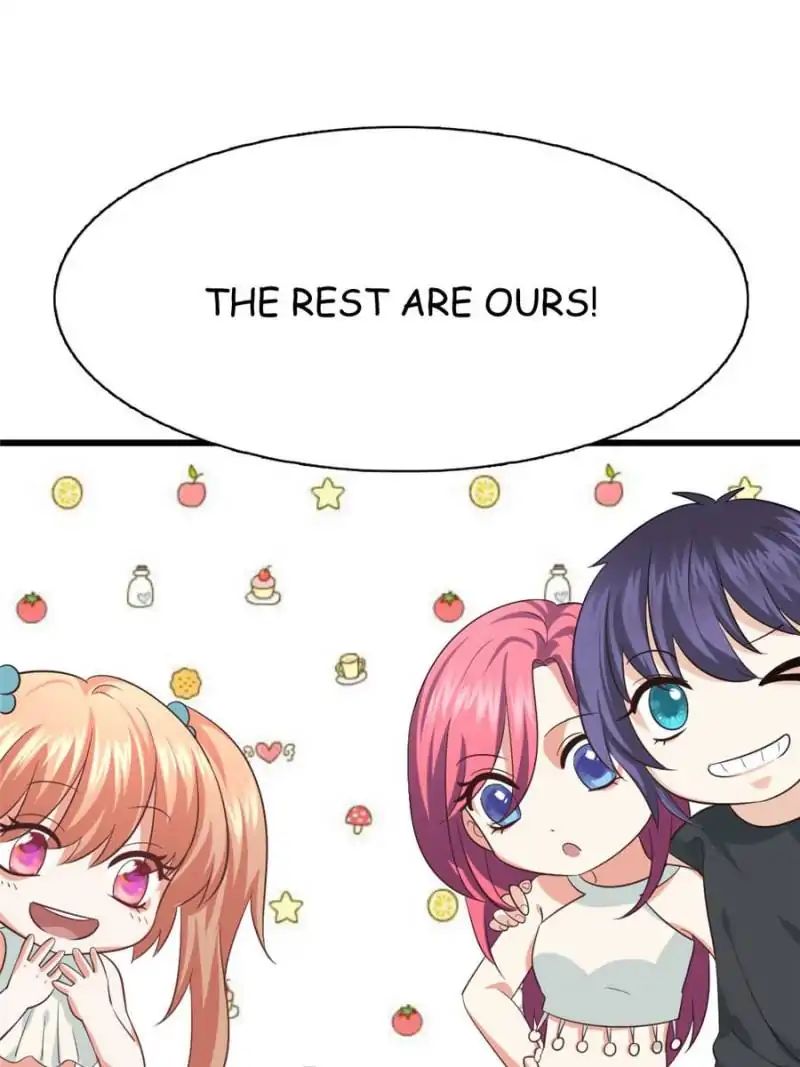 Read War in the Kitchen chapter 77 image 49 on Lezhin