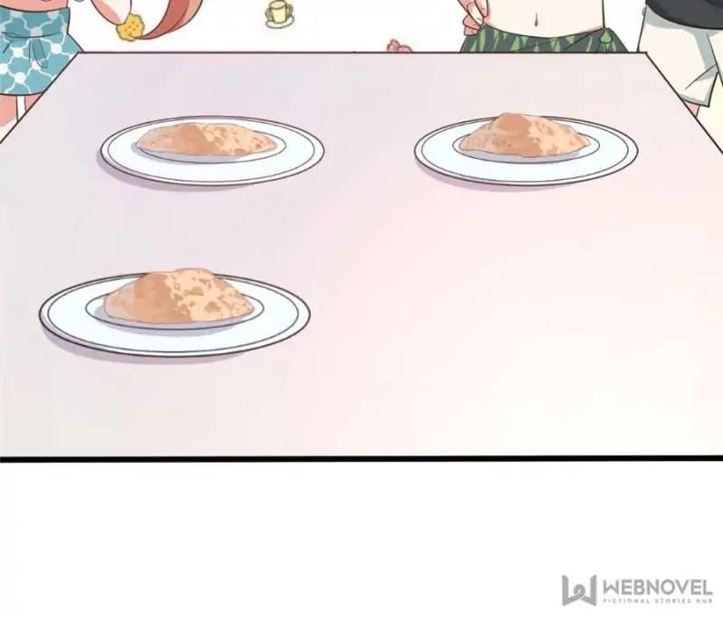 Read War in the Kitchen chapter 77 image 50 on Lezhin