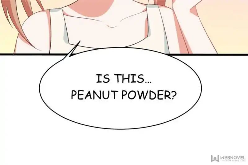 Read War in the Kitchen chapter 77 image 52 on Lezhin